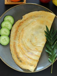cropped-1-vrat-ka-dosa-7.jpg