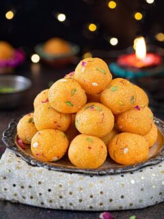 cropped-Motichoor-Ladoo-Recipe-5.jpg