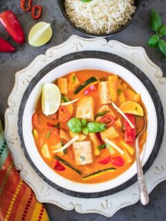 cropped-Red-Thai-curry-with-tofu-7.jpg