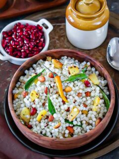 cropped-Sabudana-Khichdi-Recipe-01.jpg