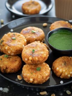 cropped-Sabudana-Vada-recipe-3-1.jpg