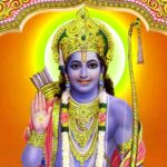 Ram Avatar